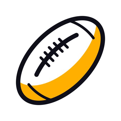 betseeker|BETSEEKER Australia Trademark Information.